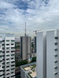 Blk 3C Upper Boon Keng Road (Kallang/Whampoa), HDB 5 Rooms #202042442